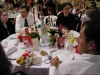 mariage OS-C-8.JPG
